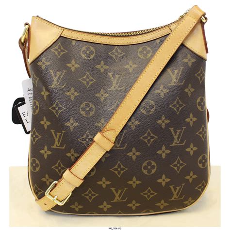 shoulder bag louis vuitton purses|Louis Vuitton purse cross body.